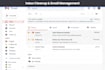 manage your emails, schedule calendar and create excel dashboards