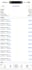 build a profitable deriv trading bot, trading bot, volatility bot, crypro bot