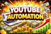 make faceless videos for you
