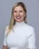 help you create an impressionable professional headshot