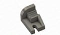 design 3d printable stl files in fusion 360