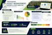 provide gis and mapping services