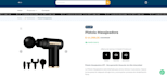 professional ecommerce store creation