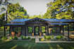 create professional barndominium, cabin, cottage, and farmhouse house plans