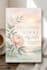 be your christian ghostwriter, daily devotional, study guide I prayer journal