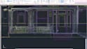 save hours I convert e57 point clouds into ready to use cad drawings