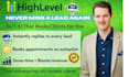 setup ghl voice ai agent, vapi ai calling agent ghl automation chatbot