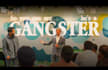 create engaging event highlight and recap video