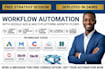 integrate google ads mozello capsule CRM  builderall omnisend kashflow skrill