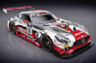 ac car wrap sim wrap car wrap skin real wrap design ac livery