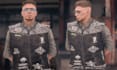 make custom fivem eup mc kuttes biker vests custom clothing