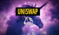 develop uniswap trading bot , dex arbitrage bot, binance bot, pancakeswap
