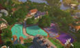 be your professional minecraft builder for java and bedrock survival worlds