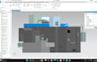 cnc machining  fusion360 g m t codes programming 3 4 5axis cad cam dxf print