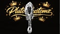 do custom tattoo for gta fivem