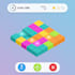 do game development, mobile game, unity game, unreal engine game developer
