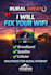 help fix internet problems
