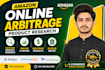 do amazon fba product sourcing and product research