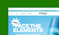 increase conversion rate optimization shopify cro audit  shopify store audit cro