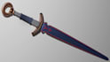 create your custom ugc items