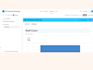 design and customize airtable databases for your business