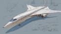 draw helicopter , airplane , aircraft , into a vector