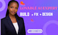 build lovable ai app develop lovable ai website bug fix lovable app lovable web