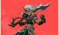 create professional pixel art characters, sprites, and indie game assets