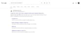 report to remove gmb listing, delete your bad google business profile permanent