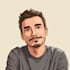 design amazing vector cartoon portrait