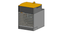 cad design for 3d printing