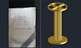create professional cnc designs, dxf files, and nameplates