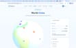 make full stack websites for small buisness owners