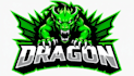 make eye catching devil dragon logo only 12 hours