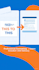 do fast and accurate typing work
