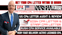 analysis cpa financial statement preparation and audit services