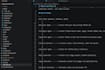 build a multi agent ai automation pipeline with claude