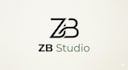 modern minimal logo design