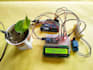arduino , esp32 smart iot development