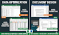 do expert web research, fast copy paste