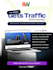 setup and manage high converting google ads lead generation campaigns