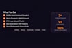 develop a secure web3 crowdfunding dapp