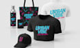 tshirt design merchandise tshirt t shirt design clothing