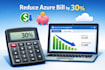provide expert microsoft azure cloud consultation, and architecture designing