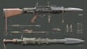 make design weapon skin for fivem