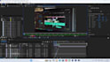 edit professional long form and documentary videos
