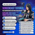 create professional saas demo video, screencast tutorial