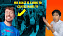 create clickable youtube thumbnails
