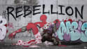 design graffiti designs, murals and wall arts