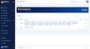 fix PHP laravel bugs, errors, and technical issues